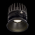 ST850.408.07 Светодиодный модуль SMART Черный LED 1*7W 2700K-6500K 560Lm Ra90 36° IP20 D69xH75 220-2 - фото, цена