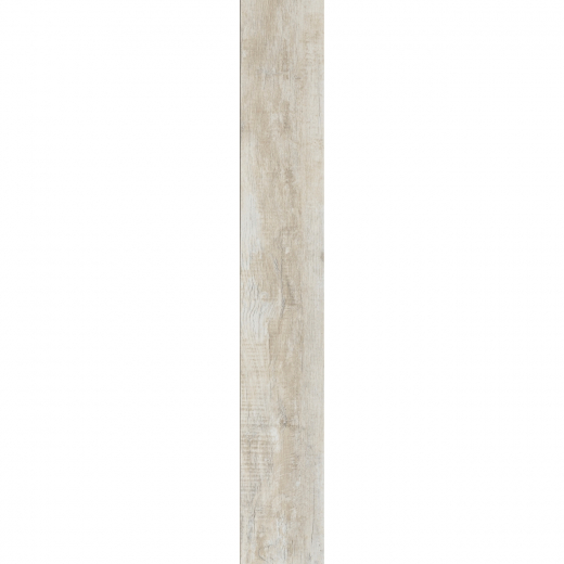 LVT-плитка Moduleo клеевой кварцвинил Roots 40 Country Oak 24130Q