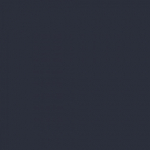 AP5603