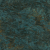 AP11015