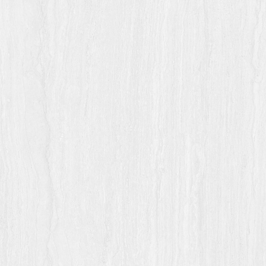 Керамогранит Dako Travertine Ice 60x60 арт. E-5024/MR/600x600