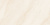 Керамогранит Kerranova Bereg Cream Matt. 60x120