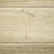 Керамогранит Neodom Wood collection Haya Matt Shape 20x120
