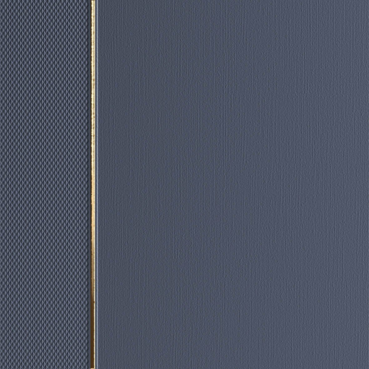 Плэй Кристал 30X30