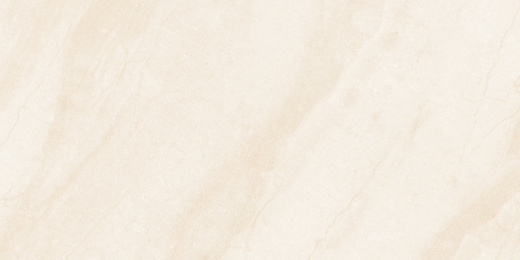 Керамогранит Kerranova Bereg Cream Matt. 60x120