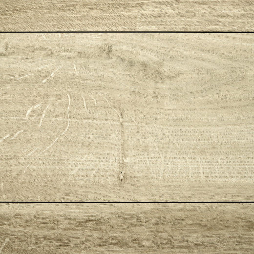 Керамогранит Neodom Wood collection Haya Matt Shape 20x120