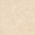 Керамогранит Neodom Marble Crema Marfil Polished 60x120