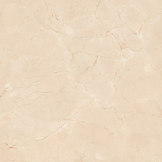 Керамогранит Neodom Marble Crema Marfil Polished 60x120