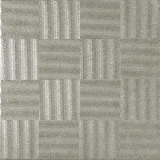 Керамогранит Motto Monotone Pastel Matt 20x20