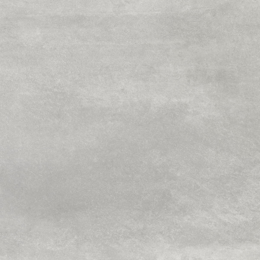 Керамогранит Neodom Loft Concrete Grey Matt 60x120