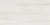 Керамогранит Kerranova Beloe Ozero White Matt MR 60x120