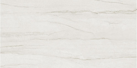 Керамогранит Kerranova Beloe Ozero White Matt MR 60x120