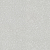 AP5005