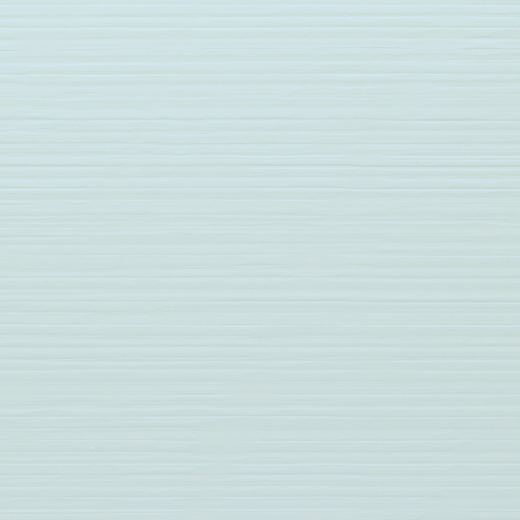 Керамогранит Mozart Rare & Unique Aqua Lenza Matt 60x120