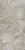 Керамогранит Kerranova Айсберг Grey Lapp. 60x120