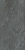 Магма Графит 60X120 Рет Х2