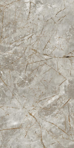 Керамогранит Kerranova Айсберг Grey Lapp. 60x120