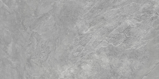 Керамогранит Kerranova Krater Grey Str. 60x120