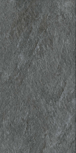 Магма Графит 60X120 Рет Х2