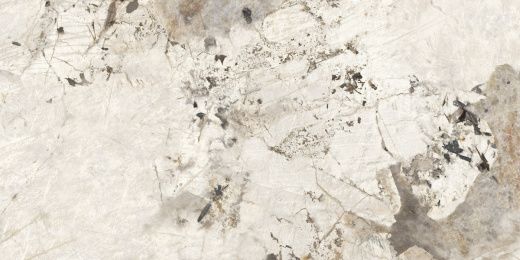 Керамогранит Neodom Luxury Patagonia Polished 80x160