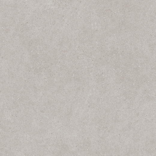 Керамогранит Neodom Stone Basalt Stone Pearl Str Matt 120x120