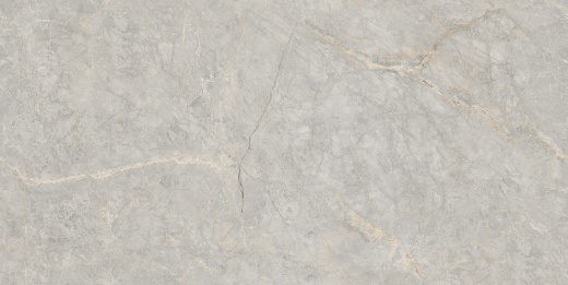 Керамогранит Neodom Marble Belita Natural Carving 80x160
