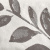 Керамогранит Motto Levels Dimgrey Decor 1 Matt 6x25