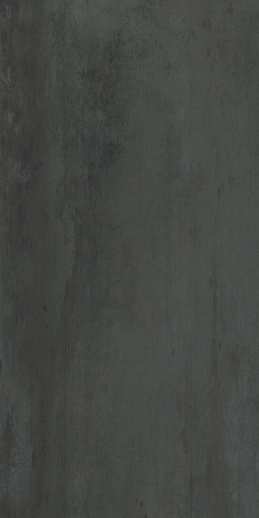 Серфейс Стил 80X160 Рет