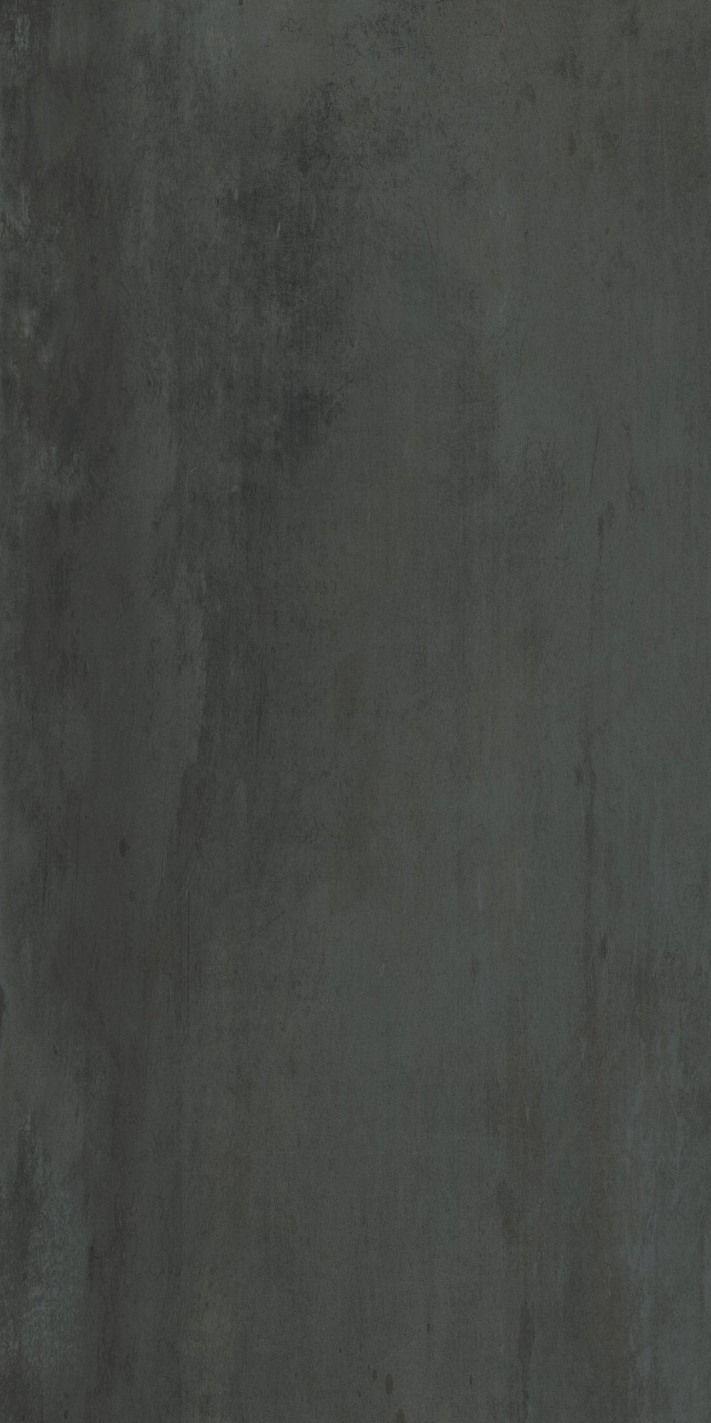 Серфейс Стил 80X160 Рет