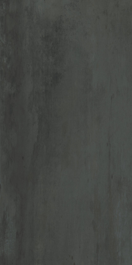 Серфейс Стил 80X160 Рет