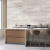 Керамогранит Neodom Stone Travertino Romano Satin 60x120