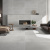 Керамогранит Neodom Loft Concrete Grey Matt 60x120
