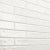 Керамогранит Motto Levels Beige Glossy 6x25