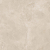 Керамогранит Vitra CityStone Травертин Клауд 60x60