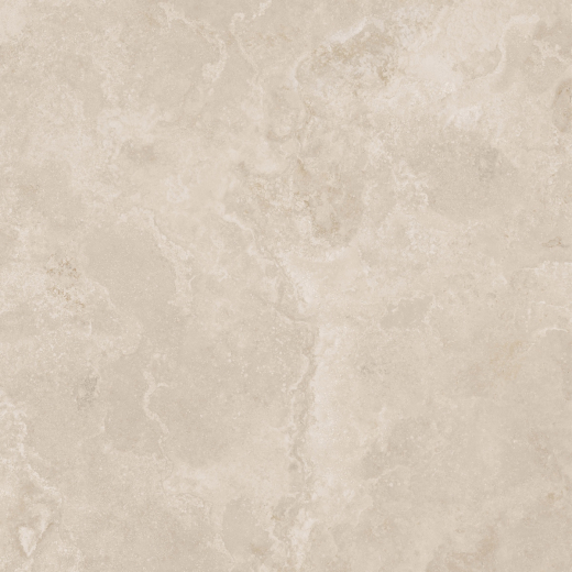 Керамогранит Vitra CityStone Травертин Клауд 60x60