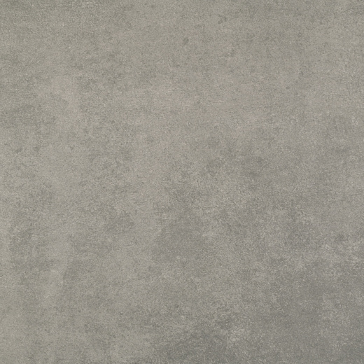Керамогранит Neodom Loft Concrete Dark Matt 60x120