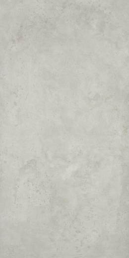 Керамогранит Mozart Orion Thunder Matt 60x120