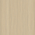 AP71018