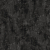 AP80015