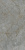 Керамогранит Kerranova Айсберг Grey Matt. 60x120