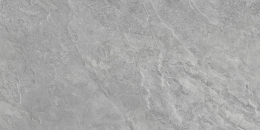 Керамогранит Kerranova Krater Grey Str. 60x120