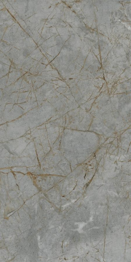 Керамогранит Kerranova Айсберг Grey Matt. 60x120