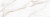 Керамогранит Motto 15mm Diamond Gold Glossy 80x240