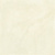 Керамогранит Dako Gold Sand Бежевый 60x60 арт. E-5014MR600x600