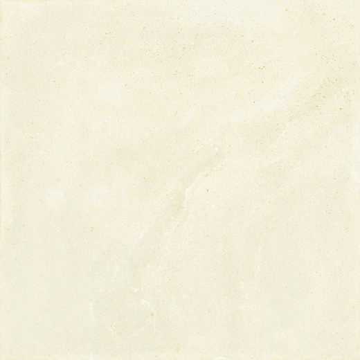Керамогранит Dako Gold Sand Бежевый 60x60 арт. E-5014MR600x600