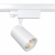 Трековый светильник Вуоро / Vuoro Trinity 3000K 10Вт 24° - фото, цена