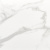 Керамогранит Neodom Classic Marble Statuario Chic Matt 60x120