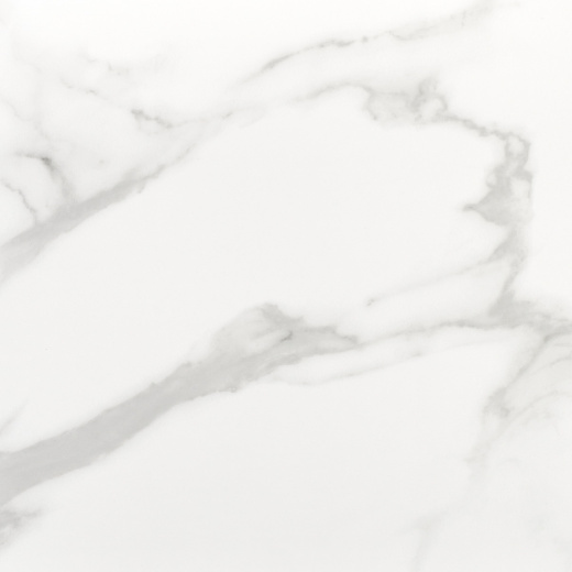 Керамогранит Neodom Classic Marble Statuario Chic Matt 60x120