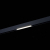 ST657.496.09H Св-к трек. SMART Черный LED 1*9W 2700K-6000K 700Lm Ra>90 120 IP20 L220xW25xH41 220V - фото, цена