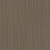 AP7008